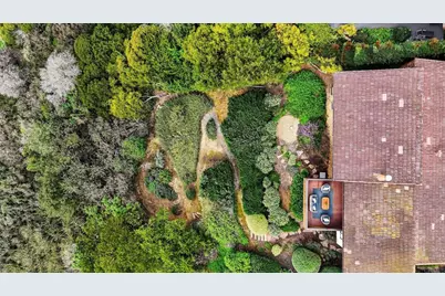 6960 Via Estrada, La Jolla, CA 92037 - Photo 51