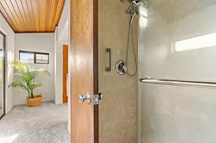 6960 Via Estrada, La Jolla, CA 92037 - Photo 29