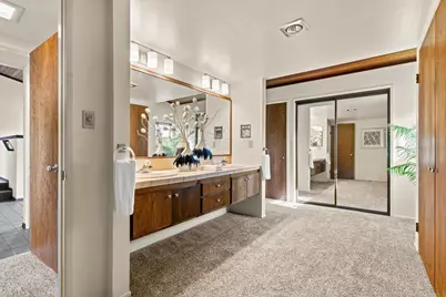 6960 Via Estrada, La Jolla, CA 92037 - Photo 27