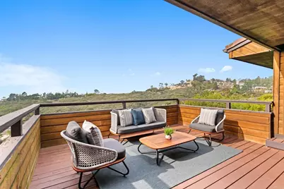 6960 Via Estrada, La Jolla, CA 92037 - Photo 25