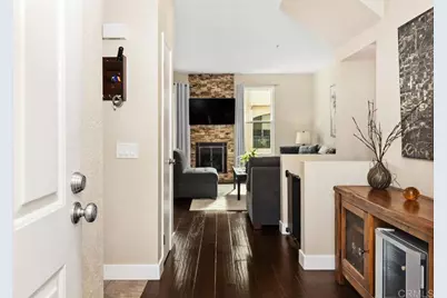 6231 Calle Mariselda #603, San Diego, CA 92124 - Photo 13