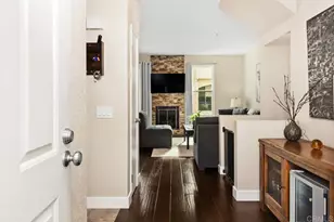 6231 Calle Mariselda, San Diego, CA 92124 - Photo 13