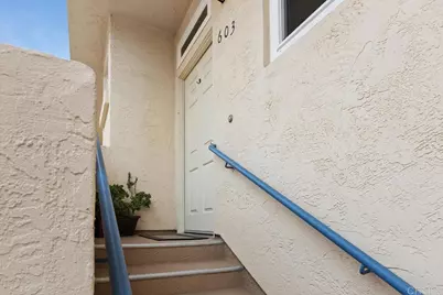 6231 Calle Mariselda #603, San Diego, CA 92124 - Photo 25