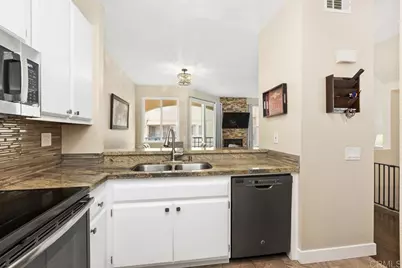 6231 Calle Mariselda #603, San Diego, CA 92124 - Photo 11