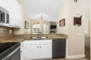 6231 Calle Mariselda, San Diego, CA 92124 - Photo 11