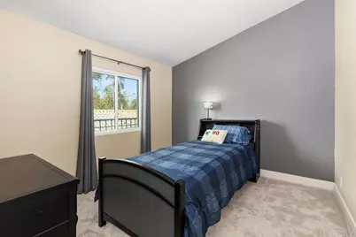 6231 Calle Mariselda #603, San Diego, CA 92124 - Photo 21