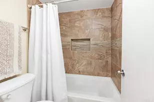 6231 Calle Mariselda, San Diego, CA 92124 - Photo 19