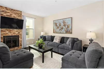 6231 Calle Mariselda #603, San Diego, CA 92124 - Photo 5