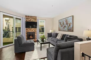 6231 Calle Mariselda, San Diego, CA 92124 - Photo 1