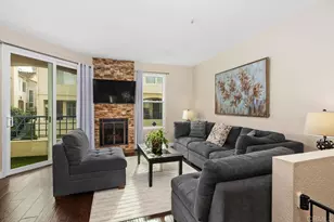 6231 Calle Mariselda, San Diego, CA 92124 - Photo 3