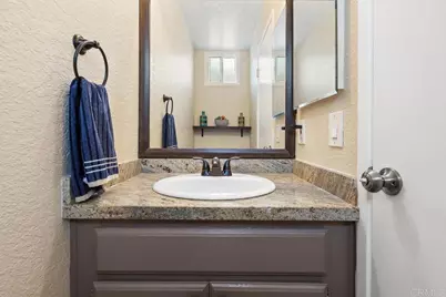 6231 Calle Mariselda #603, San Diego, CA 92124 - Photo 15