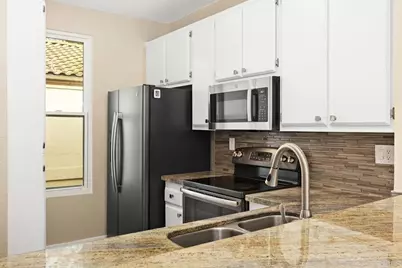 6231 Calle Mariselda #603, San Diego, CA 92124 - Photo 9