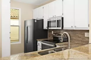 6231 Calle Mariselda, San Diego, CA 92124 - Photo 9