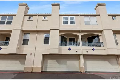 6231 Calle Mariselda #603, San Diego, CA 92124 - Photo 29