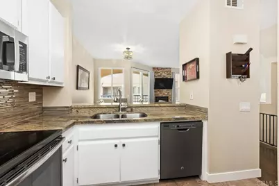 6231 Calle Mariselda #603, San Diego, CA 92124 - Photo 7