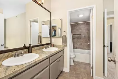 6231 Calle Mariselda #603, San Diego, CA 92124 - Photo 17