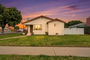 855 Beech Ave, Chula Vista, CA 91911 - Photo 1