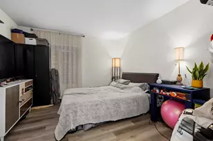 13095 Wimberly Square, San Diego, CA 92128 - Photo 15