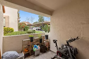 13095 Wimberly Square, San Diego, CA 92128 - Photo 23