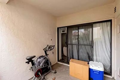 13095 Wimberly Square #107, San Diego, CA 92128 - Photo 19