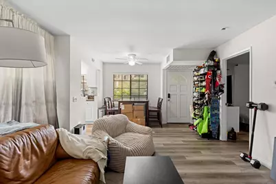 13095 Wimberly Square #107, San Diego, CA 92128 - Photo 11