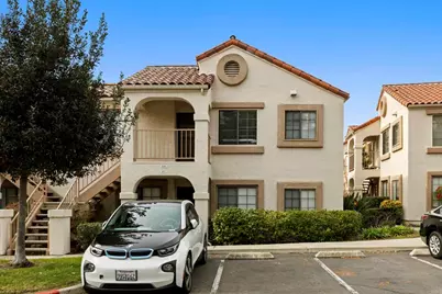 13095 Wimberly Square #107, San Diego, CA 92128 - Photo 3