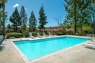 13095 Wimberly Square #107, San Diego, CA 92128 - Photo 25