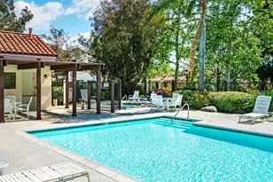 13095 Wimberly Square, San Diego, CA 92128 - Photo 25