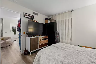 13095 Wimberly Square #107, San Diego, CA 92128 - Photo 15