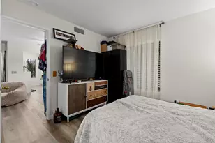 13095 Wimberly Square, San Diego, CA 92128 - Photo 15