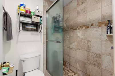 13095 Wimberly Square #107, San Diego, CA 92128 - Photo 17