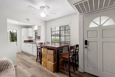 13095 Wimberly Square #107, San Diego, CA 92128 - Photo 5