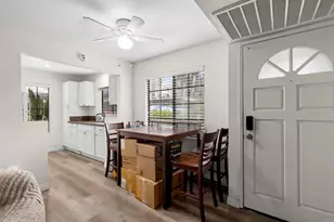 13095 Wimberly Square, San Diego, CA 92128 - Photo 5