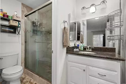 13095 Wimberly Square #107, San Diego, CA 92128 - Photo 17