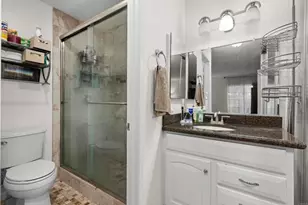 13095 Wimberly Square, San Diego, CA 92128 - Photo 17