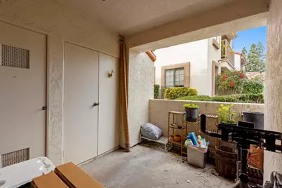 13095 Wimberly Square #107, San Diego, CA 92128 - Photo 23