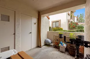 13095 Wimberly Square, San Diego, CA 92128 - Photo 23