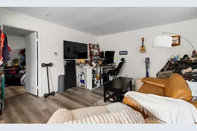 13095 Wimberly Square #107, San Diego, CA 92128 - Photo 7