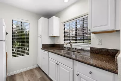 13095 Wimberly Square #107, San Diego, CA 92128 - Photo 11