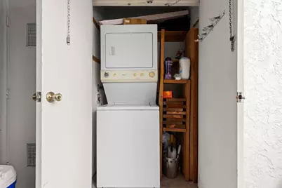 13095 Wimberly Square #107, San Diego, CA 92128 - Photo 21