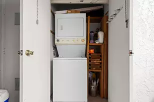 13095 Wimberly Square, San Diego, CA 92128 - Photo 21