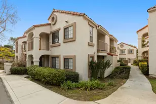 13095 Wimberly Square, San Diego, CA 92128 - Photo 3