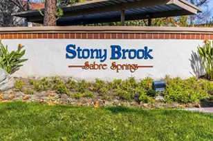 13095 Wimberly Square, San Diego, CA 92128 - Photo 27