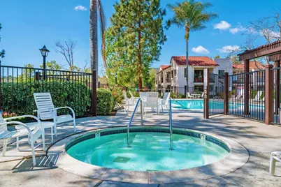 13095 Wimberly Square #107, San Diego, CA 92128 - Photo 27