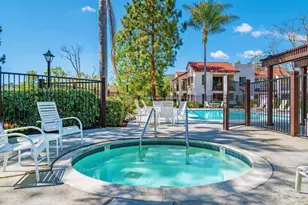 13095 Wimberly Square, San Diego, CA 92128 - Photo 27