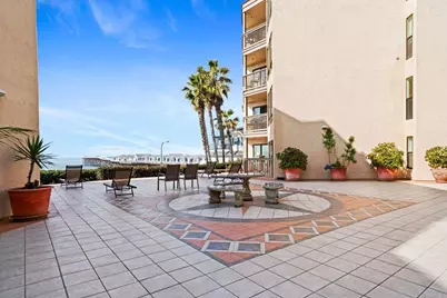 4465 Ocean Boulevard #4, Pacific Beach (San Diego), CA 92109 - Photo 15