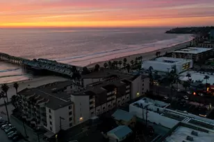 4465 Ocean Blvd, Pacific Beach (San Diego), CA 92109 - Photo 1