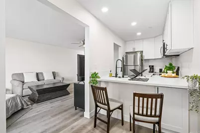 4465 Ocean Boulevard #4, Pacific Beach (San Diego), CA 92109 - Photo 11