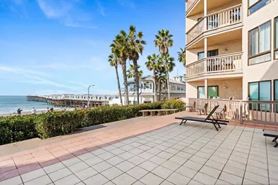4465 Ocean Boulevard #4, Pacific Beach (San Diego), CA 92109 - Photo 17