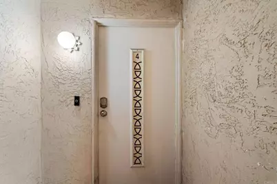 4465 Ocean Boulevard #4, Pacific Beach (San Diego), CA 92109 - Photo 5